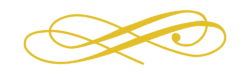 Emblemat 2